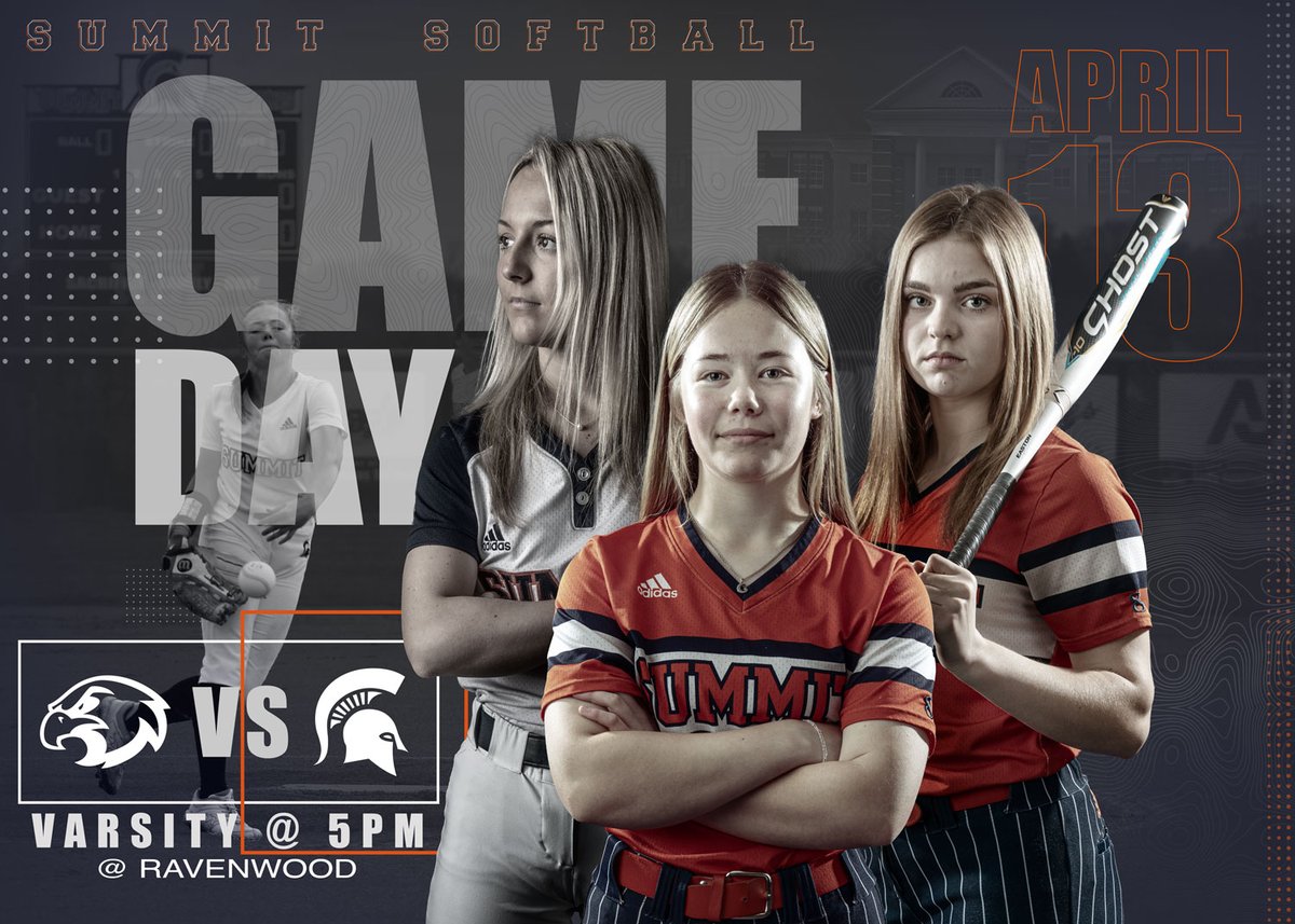 wcsSHSwr's tweet photo. GAME DAY
@wcsSHSsb https://t.co/IsjLg4EM9o