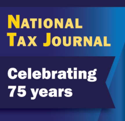 dkenyonnh's tweet photo. Please join us May 11-12 for the spring symposium: https://t.co/2QzEk5les6. Current and former editors will discuss major scholarly advances in public economics in the past 75 years and the big outstanding questions. @JournalTax @asamwick @LauraKawano https://t.co/iIykgwryc6