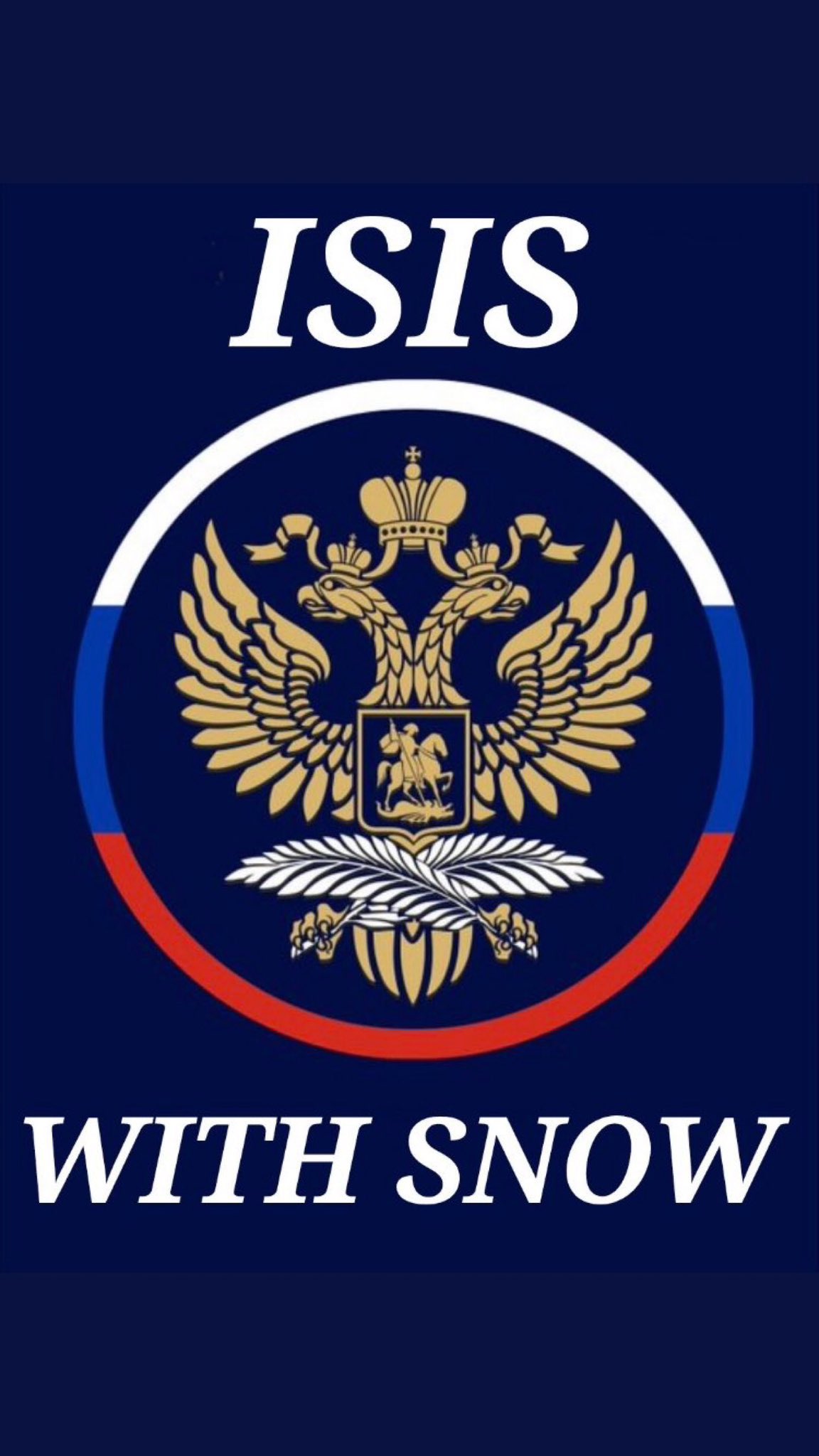 Russian Mission Vienna on Twitter "🥀 On the Day of the Liberation of
