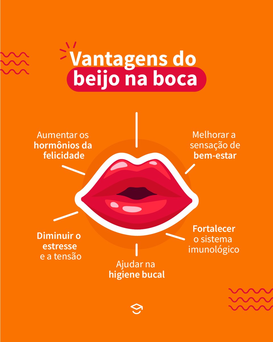 Eita como tem benefícios 👄
Aproveita e já marca o @ daquela pessoa como quem não quer nada 👀