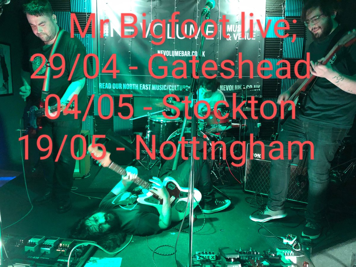 MrBigfootUK's tweet photo. 🎆 https://t.co/WqYzxDDfFy