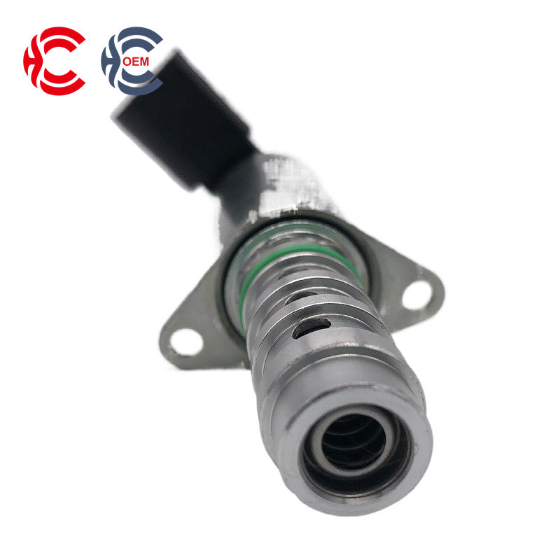 LeoWanHanchi's tweet image. 06F109257A VW AUDI SKODA Variable Valve Timing VVT Solenoid Valve Oil Control High Quality OEM
Hanchi Auto Parts
#vvtsolenoidvalve #fueloilsystem #hanchiautoparts
hanchitrade.com/products/06f10…