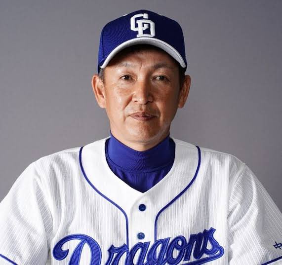 On Twitter He Is Japanese Mafia premium-ai-image-tokyo-vice-cinematic-japanese-mafia-criminals-in
