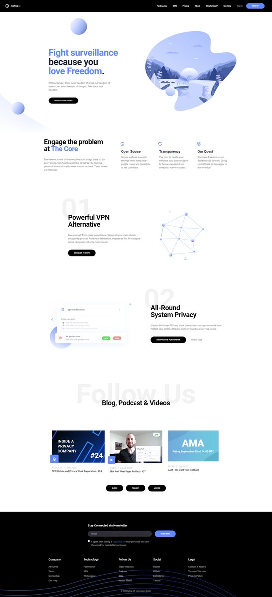 ashfin_fy's tweet photo. I will design Shopify Dropshipping Store Design 
Hire me: https://t.co/Q7BC7G7JlT

>> Service: 
Full Website Design 
Product Research 
SEO Optimization Etc

#戌神ころね4周年 #BOYSPLANET https://t.co/3FPiguELe7