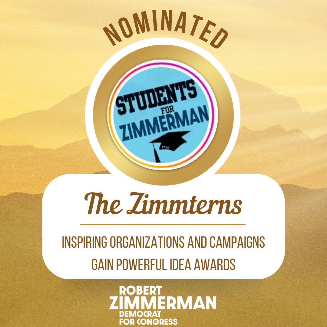 Zimmterns tweet media