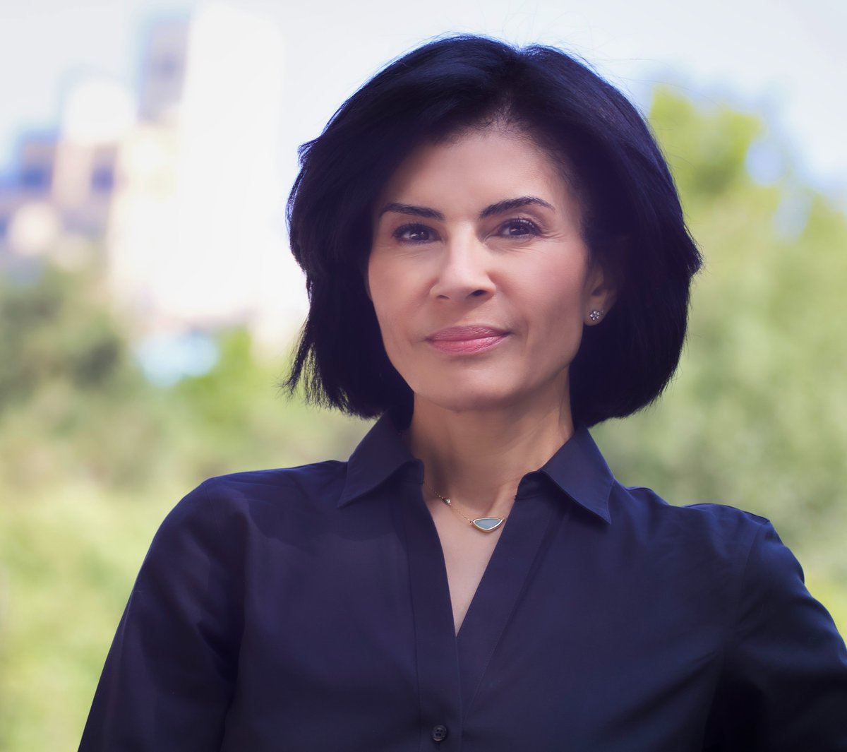 The event will take place at 7pm at the Auburn Jr High School Auditorium in the form of a moderated Q&amp;A hosted by award-winning civil rights journalist, legal analyst, and author <a href="/jamifloyd/">jami floyd</a>.

The event will be followed by a VIP reception, meet and greet, and book signing.