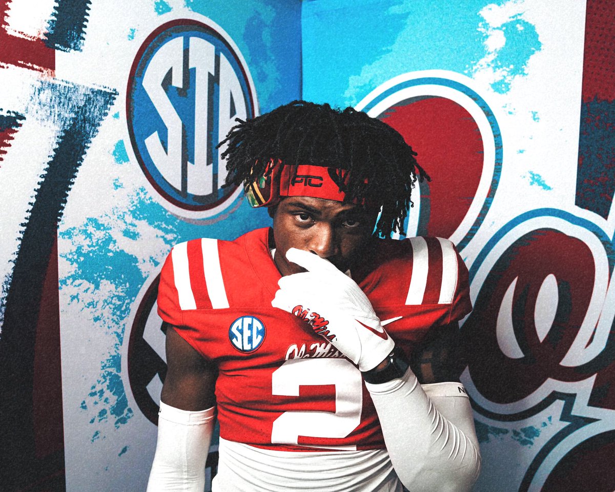 kewanlacy22's tweet photo. Ole miss ? https://t.co/p6L8uDSVvN