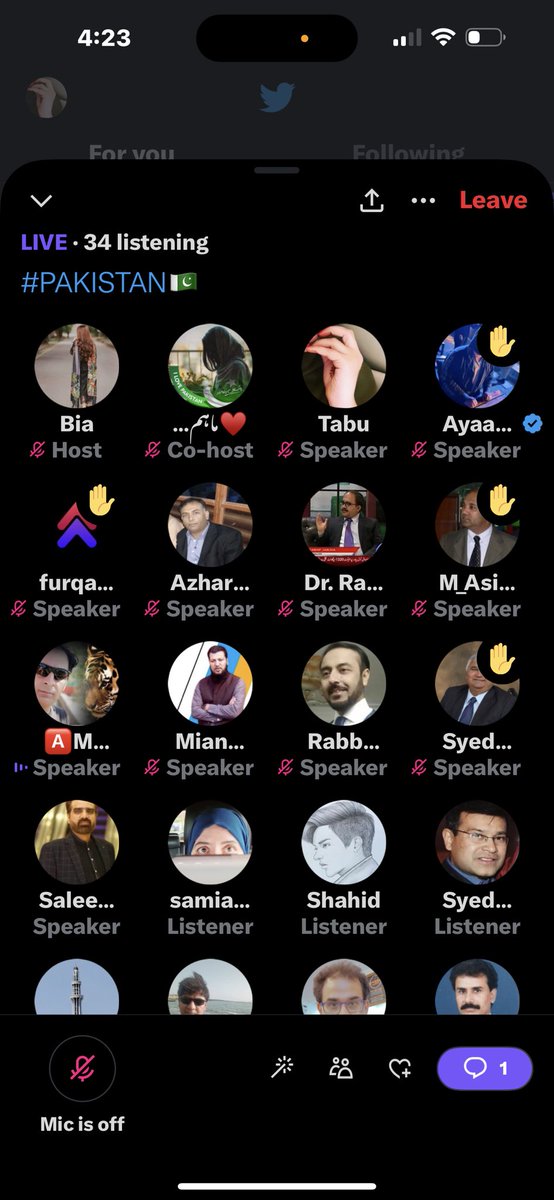 AlphasGalore's tweet photo. #MithiyateSachiya #AjoBismillah #Behtak #Derrah #Mehfil #Saubat @callmebia2 @MahamPmln @SquatJogz https://t.co/2snDCQeAFQ