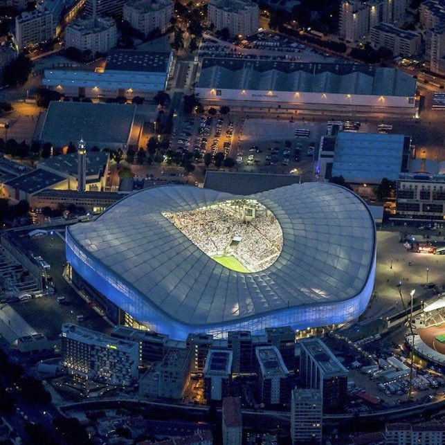 La chaise du Vestiaire tweet media