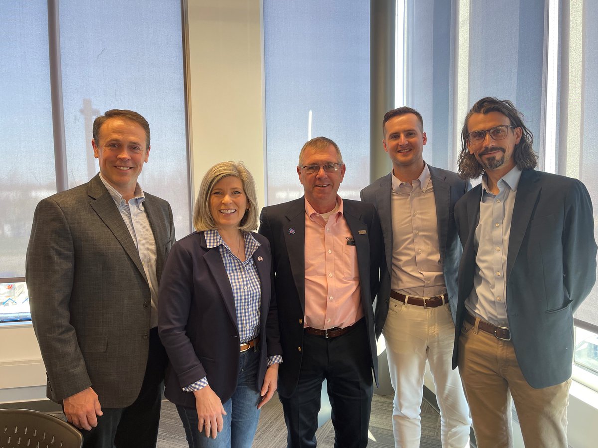 Soil and Water Outcomes Fund tweet media