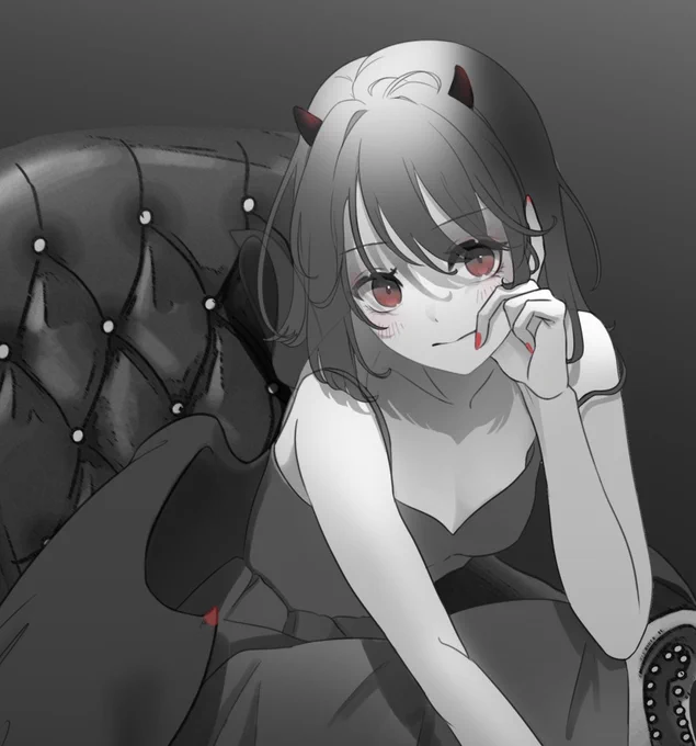 #wip (生存確認..!) 