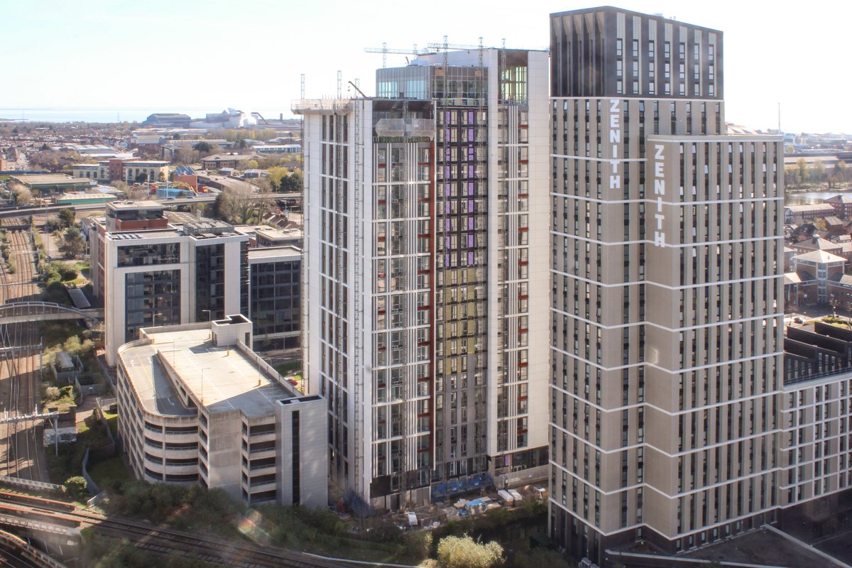 AssociatedArchitects tweet media