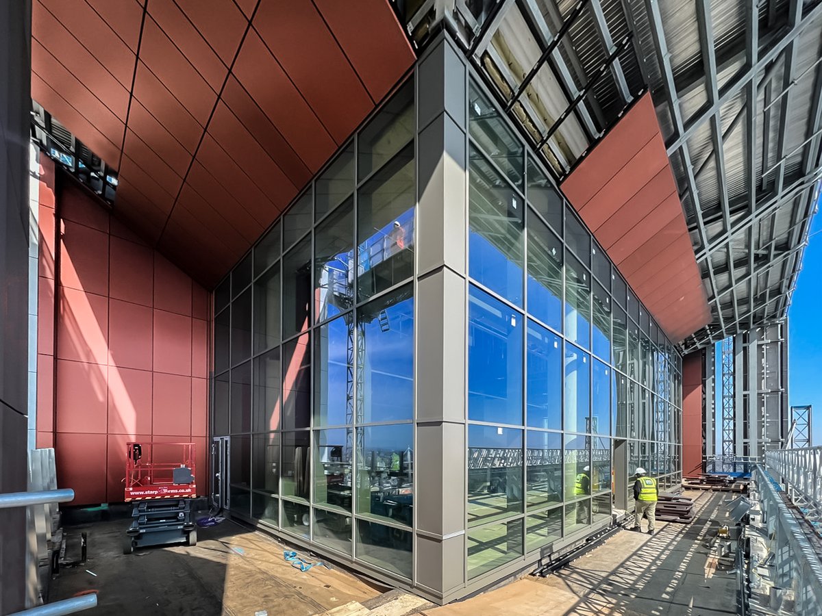 AssociatedArchitects tweet media