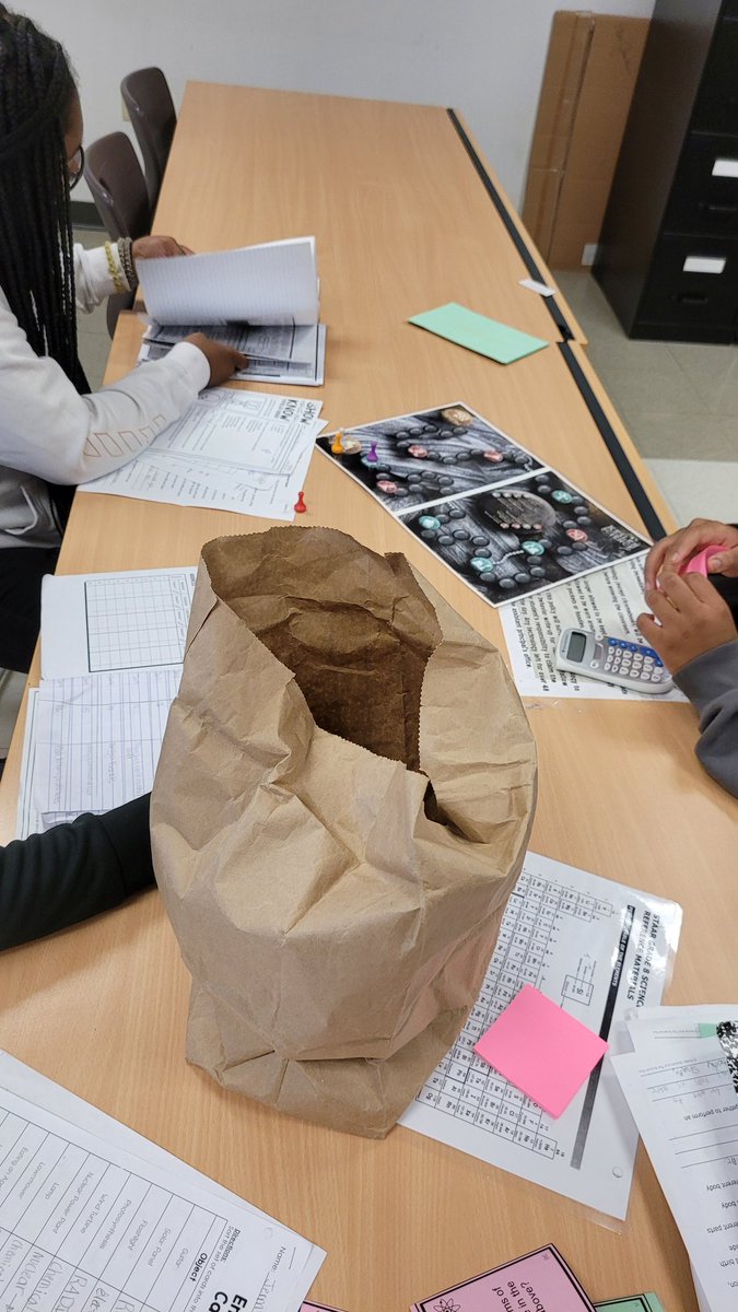 MizLock4's tweet image. Kesler Review Games
#8thgradescience #TLMS @KoopTiffany