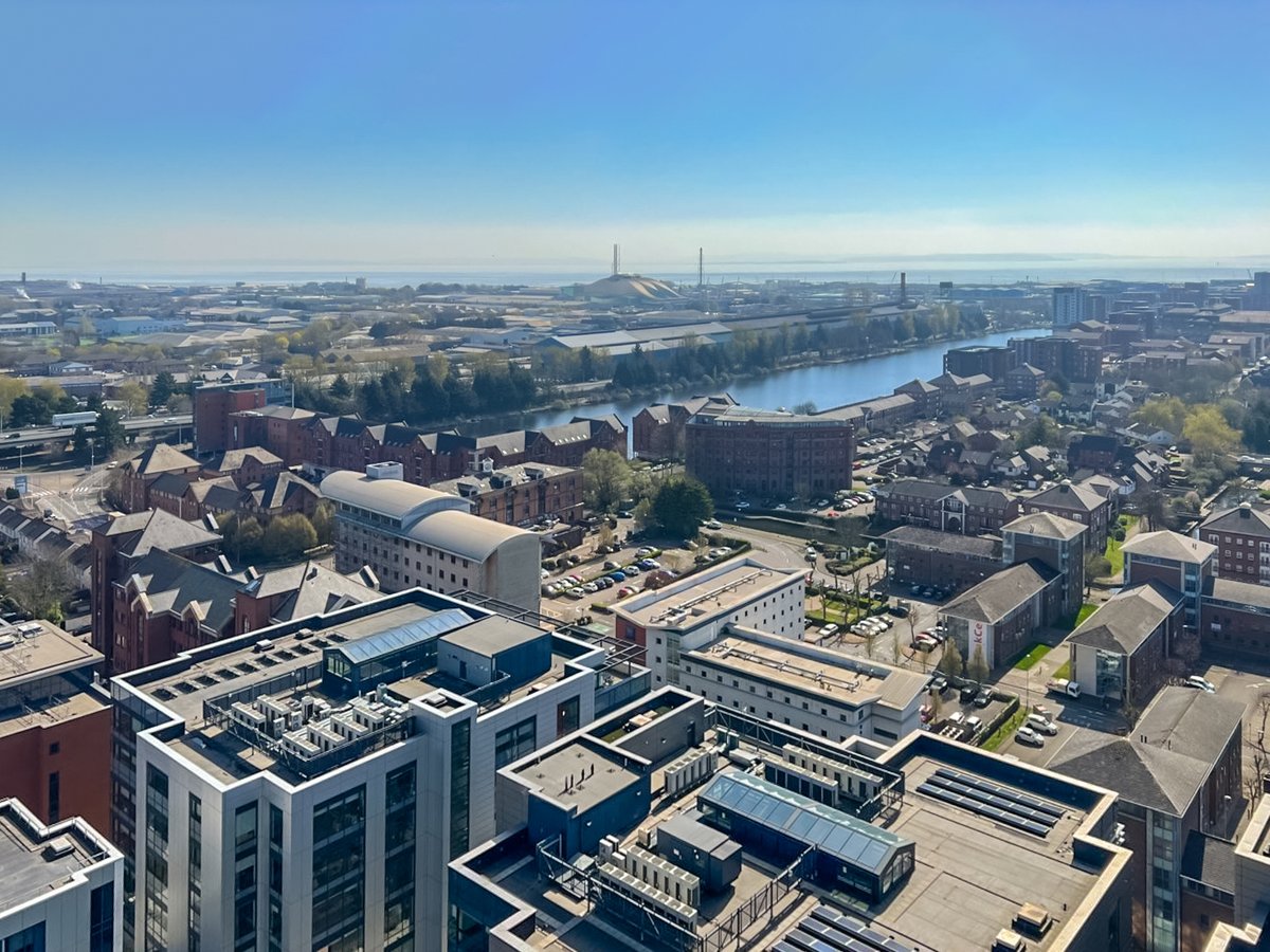 AssociatedArchitects tweet media