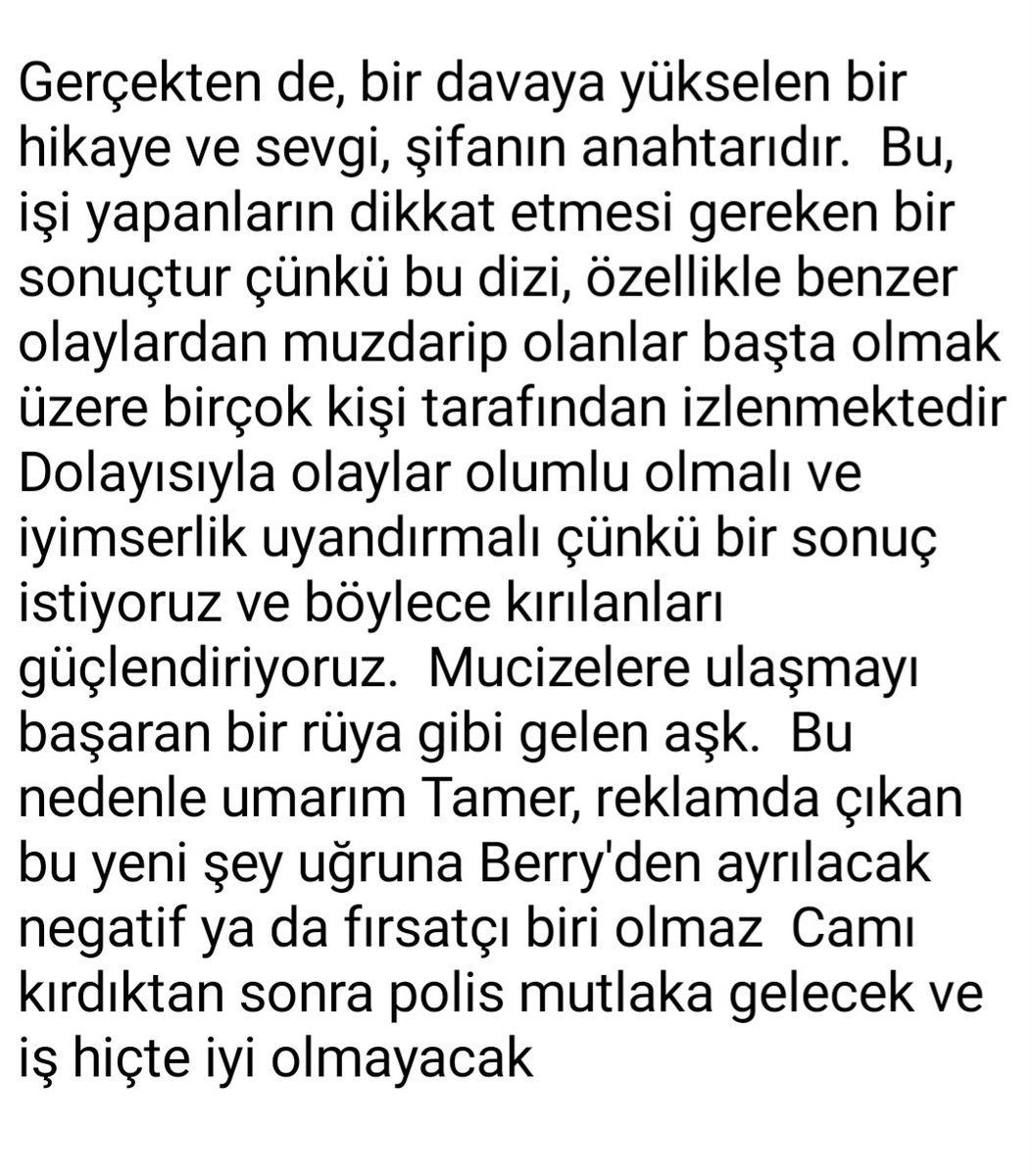 henrymiller4796's tweet photo. #ElçinSangu #ElcinSangu 
#EnginAltanDüzyatan
#peri #Tamer #Çöpadam
#TamPer #CoepAdam 
@copadam_dizi @startv @OGMPictures @puhutv https://t.co/47uNcEfhmQ