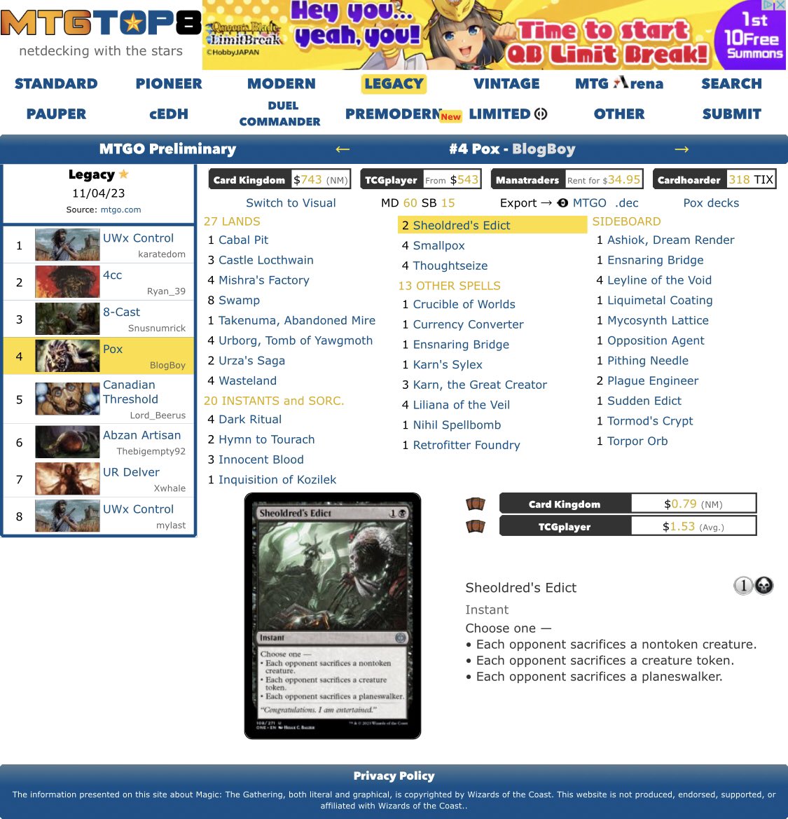 Tyler Jung tweet media