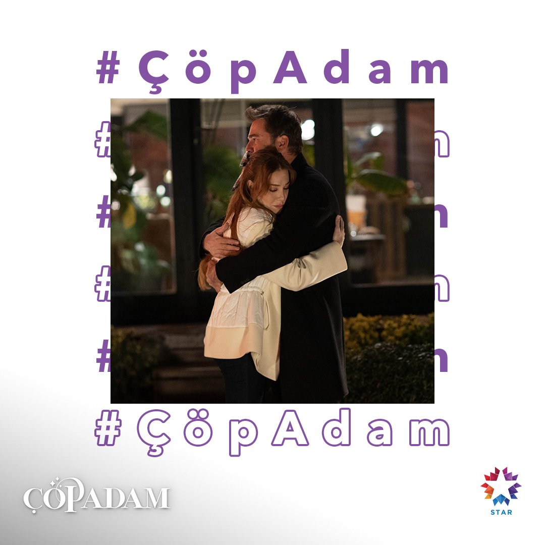henrymiller4796's tweet photo. #ElçinSangu #ElcinSangu 
#EnginAltanDüzyatan
#peri #Tamer #Çöpadam
#TamPer #CoepAdam 
@copadam_dizi @startv @OGMPictures @puhutv https://t.co/47uNcEfhmQ