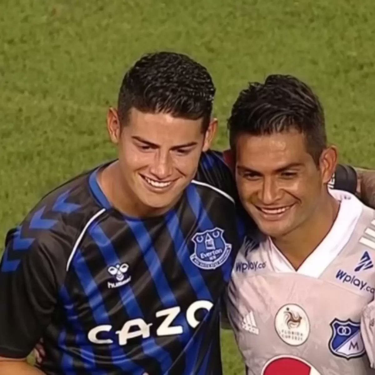 Angulo Ⓜ️ tweet media