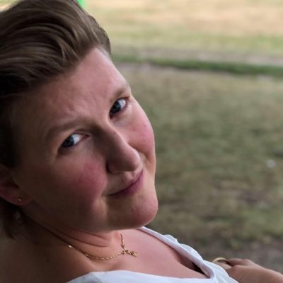 robertpijkeren's tweet photo. Dit is @Spijkeres, de moeder van onze jongens en mijn #prachtvrouw! https://t.co/wZ1N86fcOo