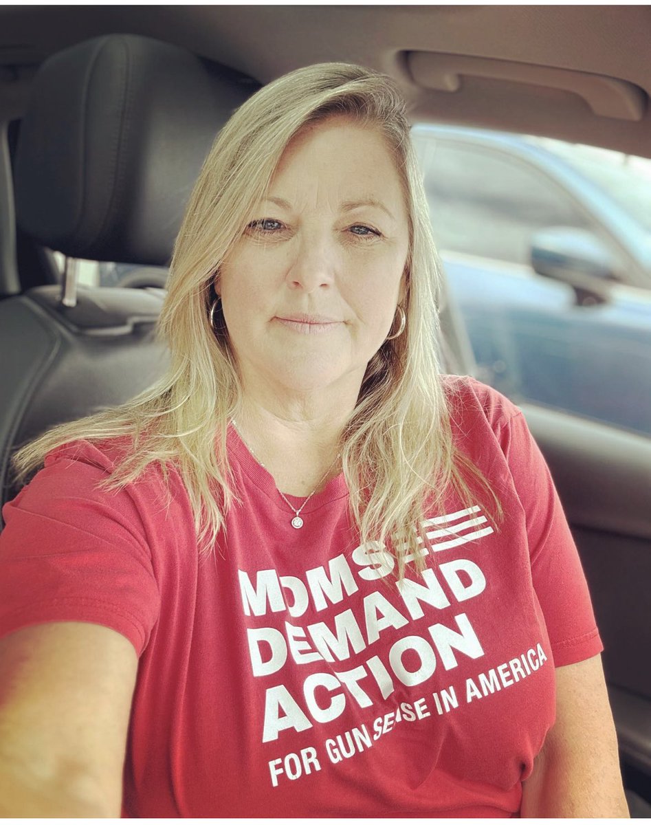 mofthree's tweet image. I just called my rep @reprutherfordfl asking him to prioritize gun safety bills when he's back from recess like Background Checks, Extreme Risk Protection Orders, &amp;amp;an Assault Weapons Ban.
I’m #FedUP, are you? Text FED UP to 644-33 to contact ur rep! #flapol @momsdemand @everytown