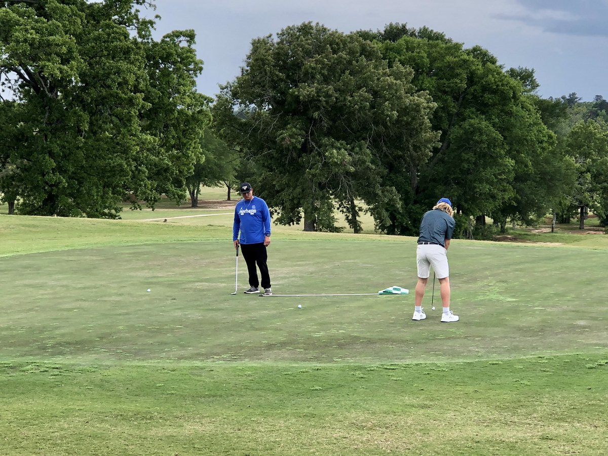 Silas Mackey tweet media