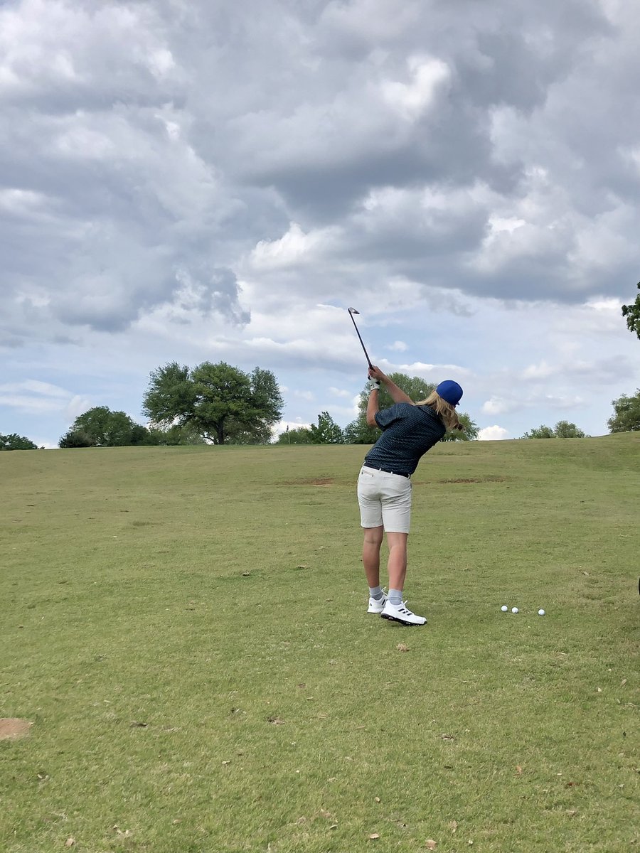 Silas Mackey tweet media