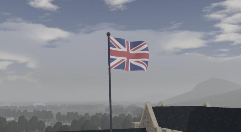 NIExecutiveRX's tweet photo. First Minister ScriptedSid has released his appointment statement.

https://t.co/P4ahAfX2dg https://t.co/DhvkrhPJfm