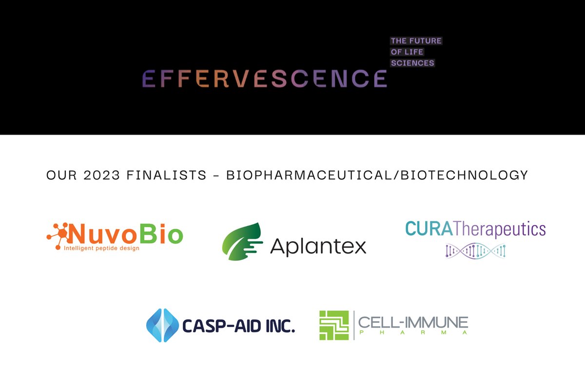 Aplantex tweet media