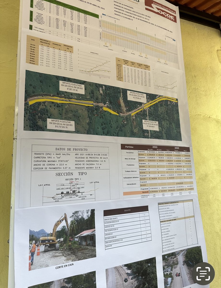 SalvaFernándezA tweet media