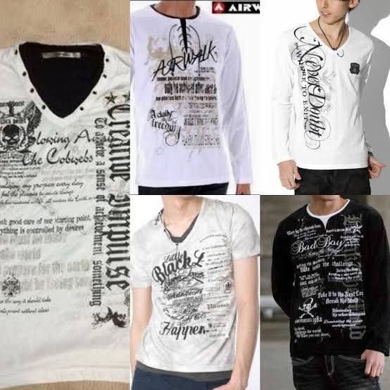 Tars_an's tweet photo. @hoshino_1025a ガチ陰キャは母親がしまむらで買った中学生Tシャツ着てしまうので、ユニクロでスラックスと白のTシャツとジャケット用意してそれだけ着たらいいって正しい情報伝えましょう(?) https://t.co/n8UngJbKca