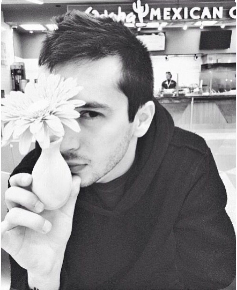 good morning <3 <a href="/tylerrjoseph/">tyler jøseph</a>