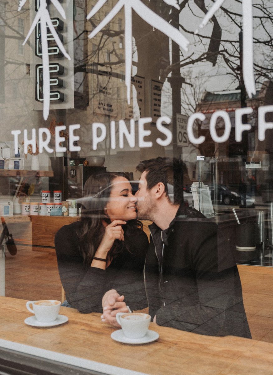 Engagement photos ✅ and so happy with how they turned out!  I love this guy so much ❤️ #engaged #love #relationship #myguy #photography
