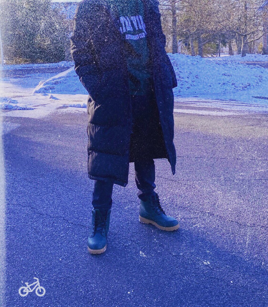 UVRecords__'s tweet photo. 💎 @JamesMightDie 💎 https://t.co/zpOtfFXHhF