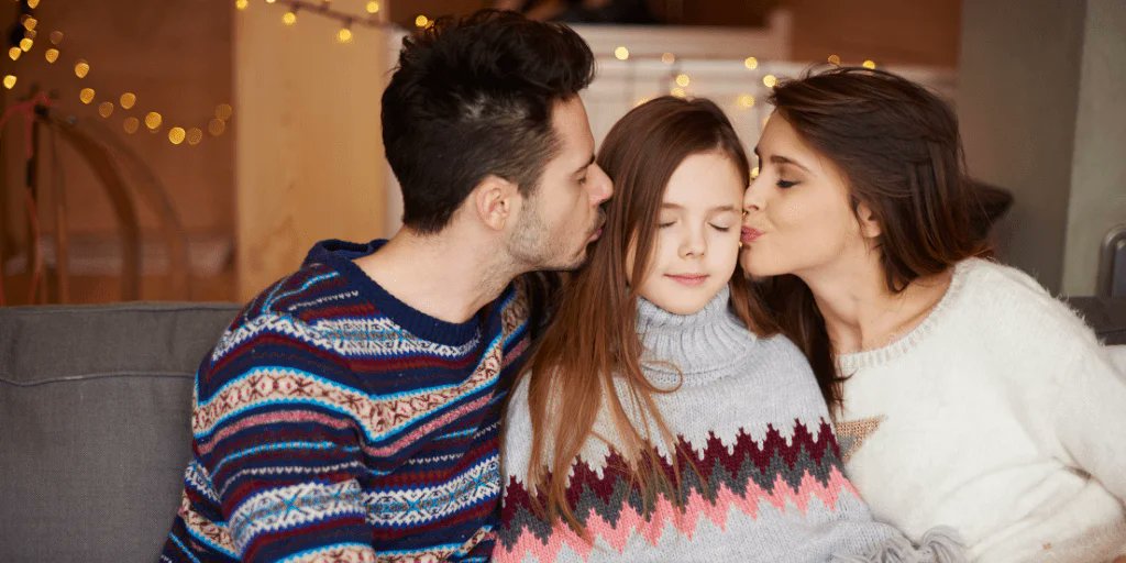 Mrs_Katielouise's tweet image. Developing healthy communication habits is key to successfully raising a teenager—start now by reading our latest blog post!#ListenMoreTalkLess 👂✋😊 mtr.cool/degbfoavdf