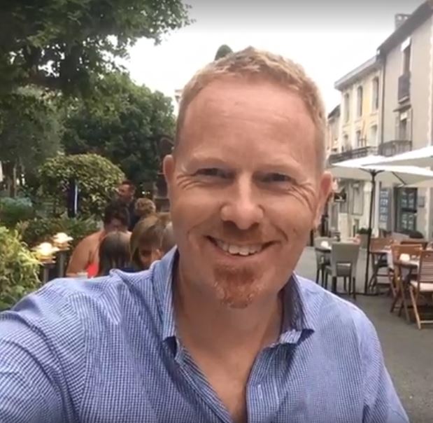 lovecoachingyou's tweet photo. Are you a driven woman looking for a quality man? Want to know more about the blindspot(s) stopping incredible women like you from attracting him to YOU!
https://t.co/FqyLZK2NGo https://t.co/0GX2g4c4rF