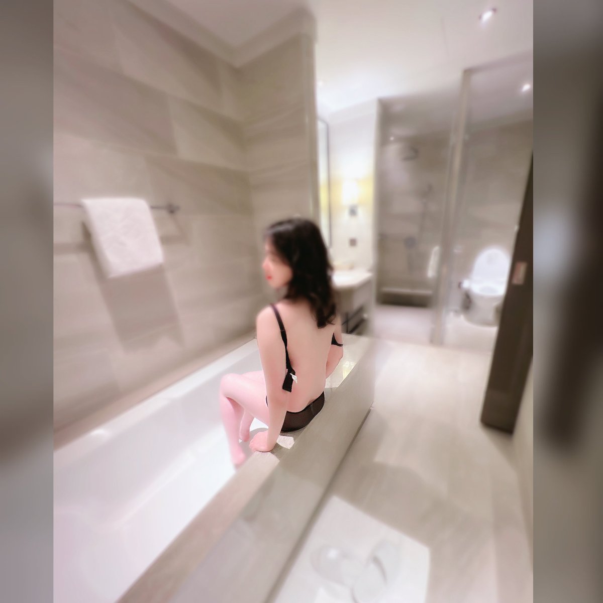 HJ6888000's tweet photo. 最近工作好忙好累
需要開一個紓壓局轉換心情
有沒有優質單男要報名同樂呢🥹

#北部 #綠帽 #NTR #聯誼
#單男 #新北 #台北 https://t.co/7kxlnRW0rS