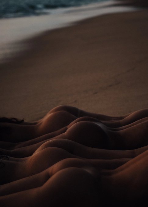 Thailand 2023 🥰 Julia Zu https://t.co/CzpmglxNQZ<a href="/tag/natalyandreeva"class="tags"><span>#natalyandreeva</span></a>