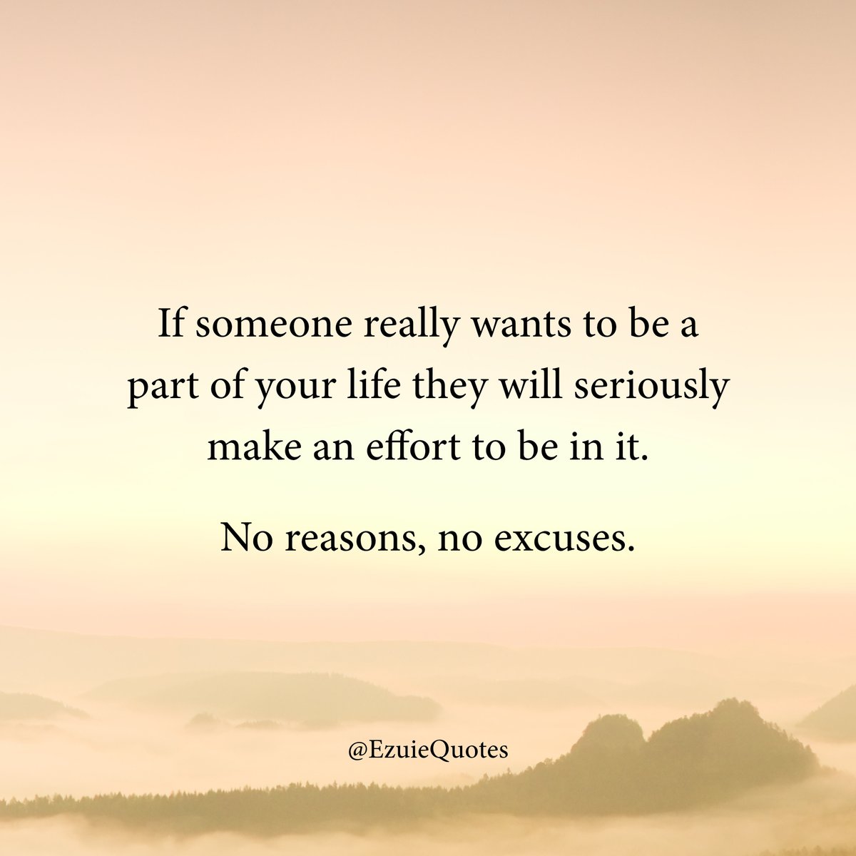 EzuieQuotes's tweet photo. Remember https://t.co/3fEgf5mFYK