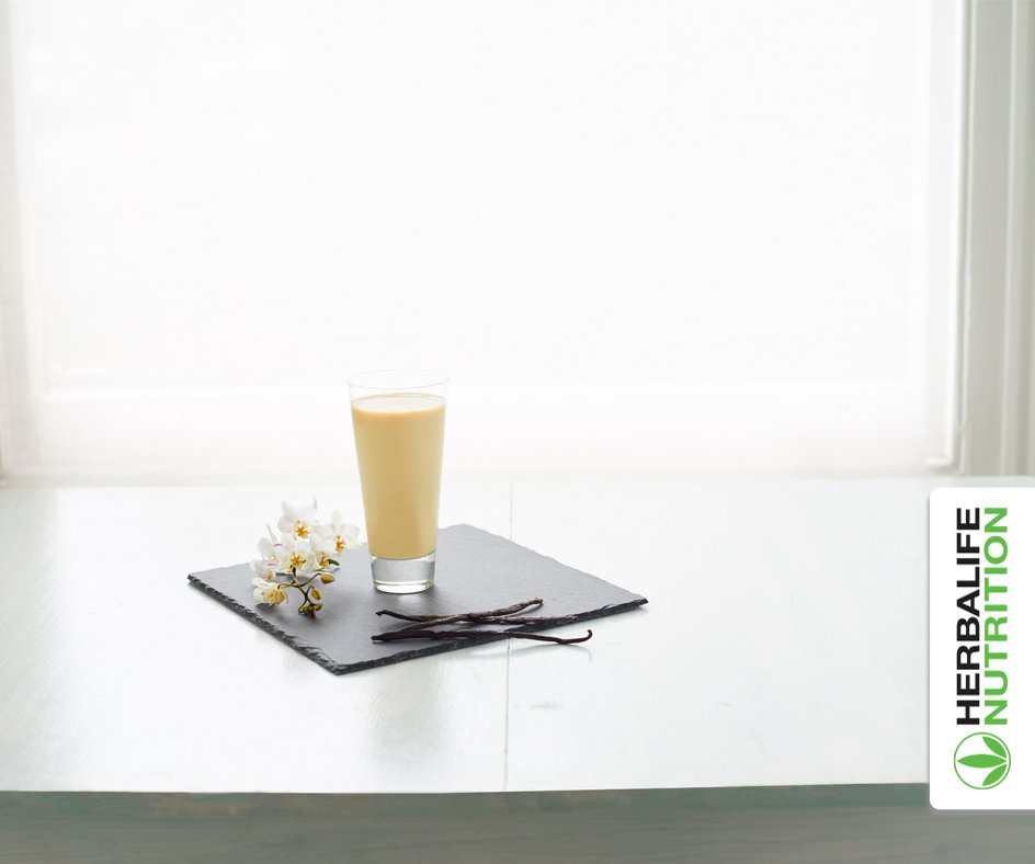 HerbalifeLatino's tweet photo. El #BatidoHerbalifeNutrition está especialmente formulado para contribuir a una nutrición saludable. 😋🥛 https://t.co/XcTxwpFKQf
