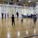 Photo by Dr. D.W. Penner Phys Ed (@activepenner)