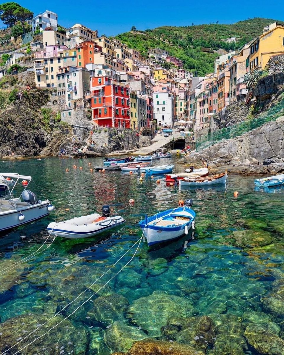 Italy