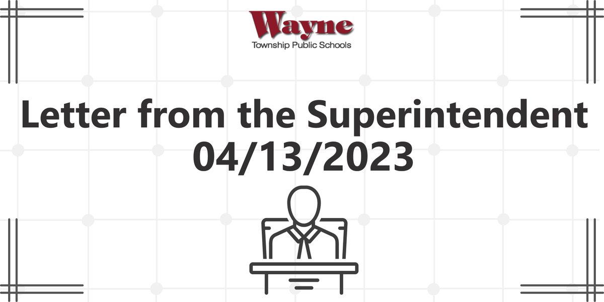 wayne-public-schools-wayneschoolsnj-twitter