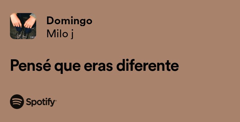 _is4bel's tweet photo. el verdadero https://t.co/OCzdrqstAK