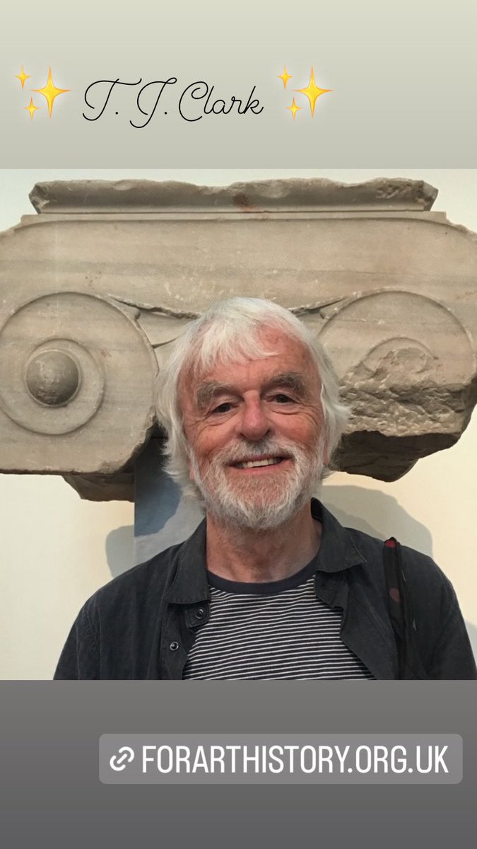 Association for Art History on Twitter "We are shortly recognising the