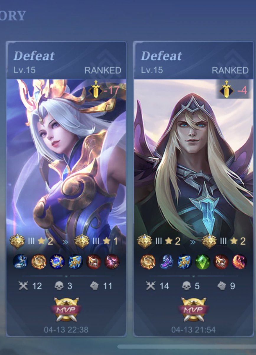 Ed_Zmeer's tweet photo. Pahal legend macam epic dh ni, teruk gila team 😭😭 https://t.co/XndiXc3iPL