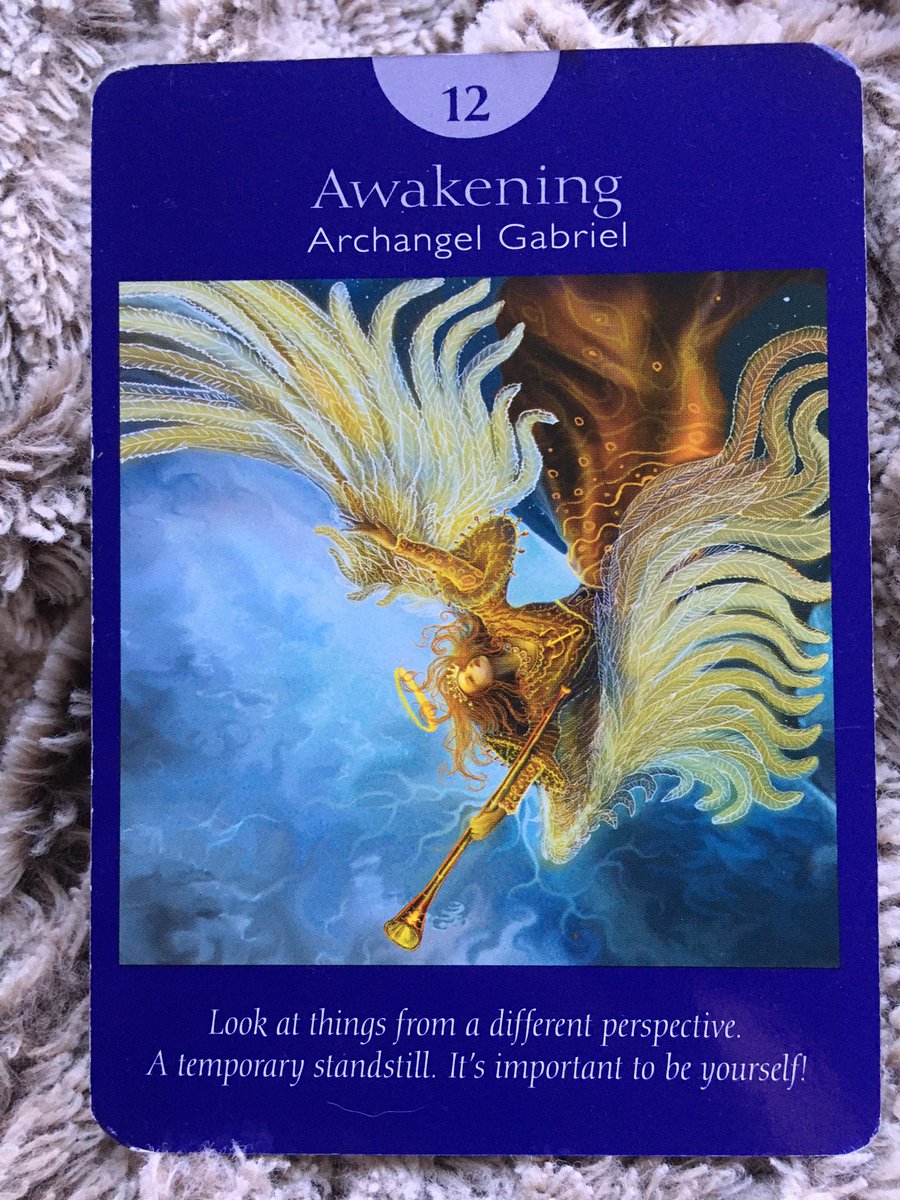 SenseiWhitfield's tweet photo. Dear #Entrepreneur, you are Awakening. This is only a temporary standstill… https://t.co/vb41lPBTZj