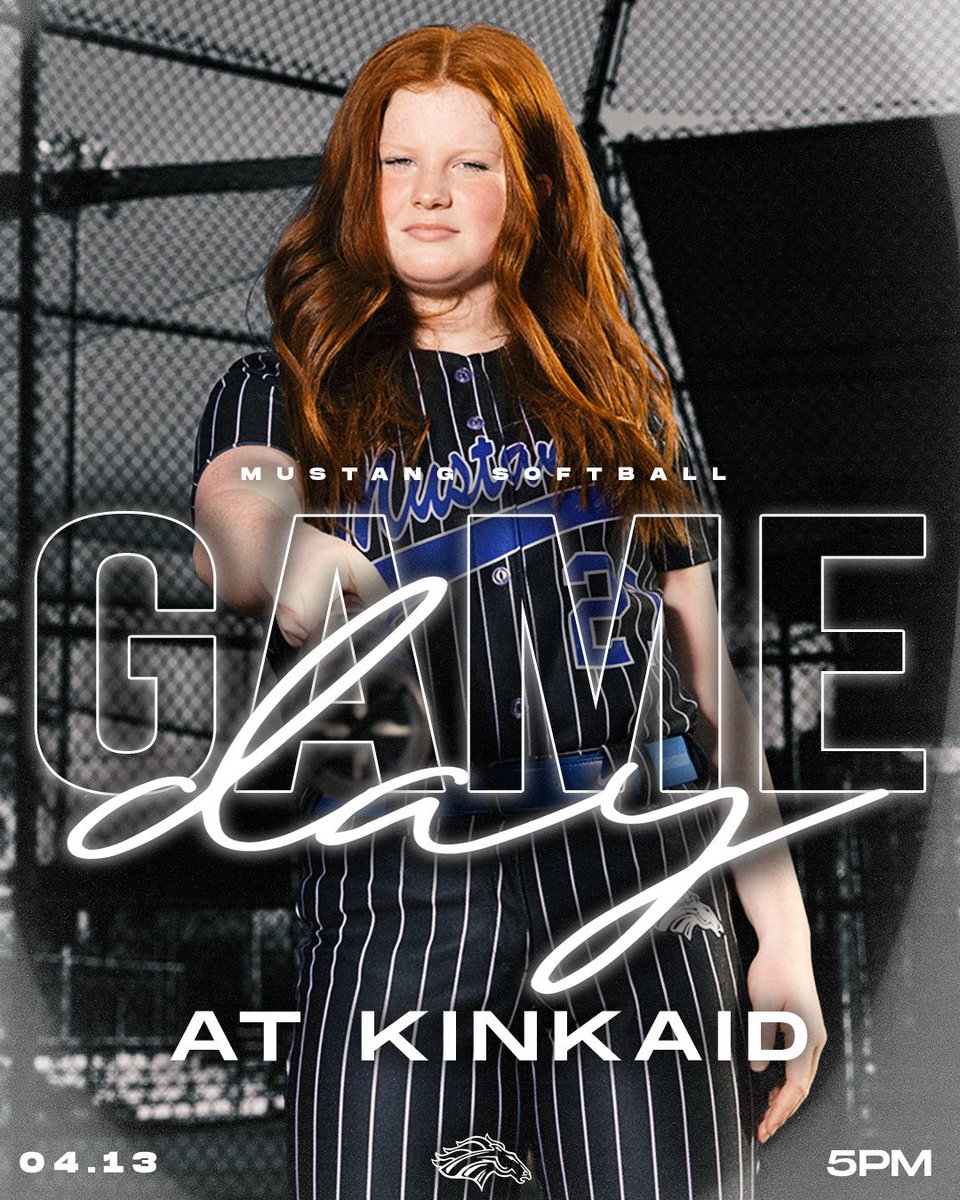 Houston Christian High School tweet media