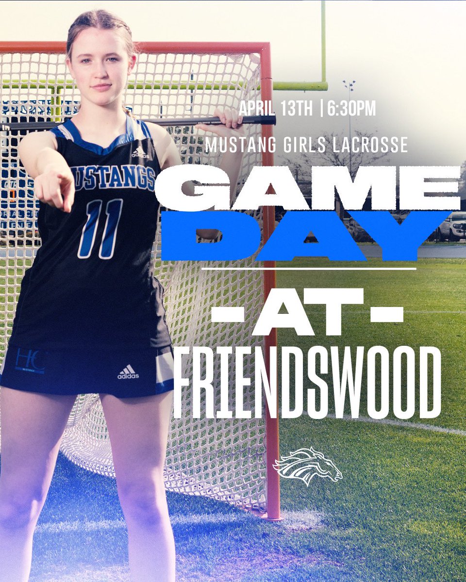 Houston Christian High School tweet media