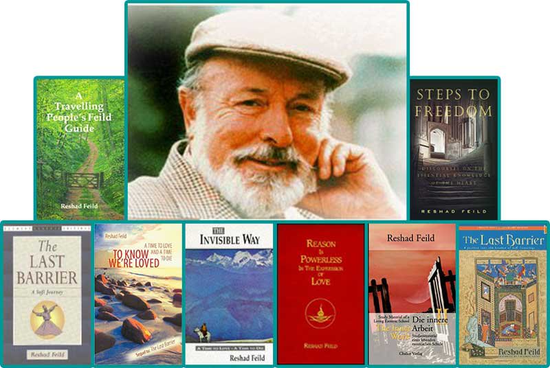 espofootball's tweet photo. #BTD Apr15,1936 #ReshadFeild (Richard Timothy Feild) RIP author, singer, founding member of the #Springfields 1962 US #20 Silver Threads, Golden Needles. 1962 Feild left the group. Author of more than a dozen books. Feild died May31,2016 at 82 https://t.co/KCieWUbURd